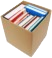 Book boxes
