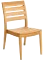 Chair / stool