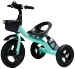 Tricycle / children's bike