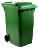Dustbin