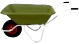 Wheelbarrow