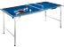 Table tennis table